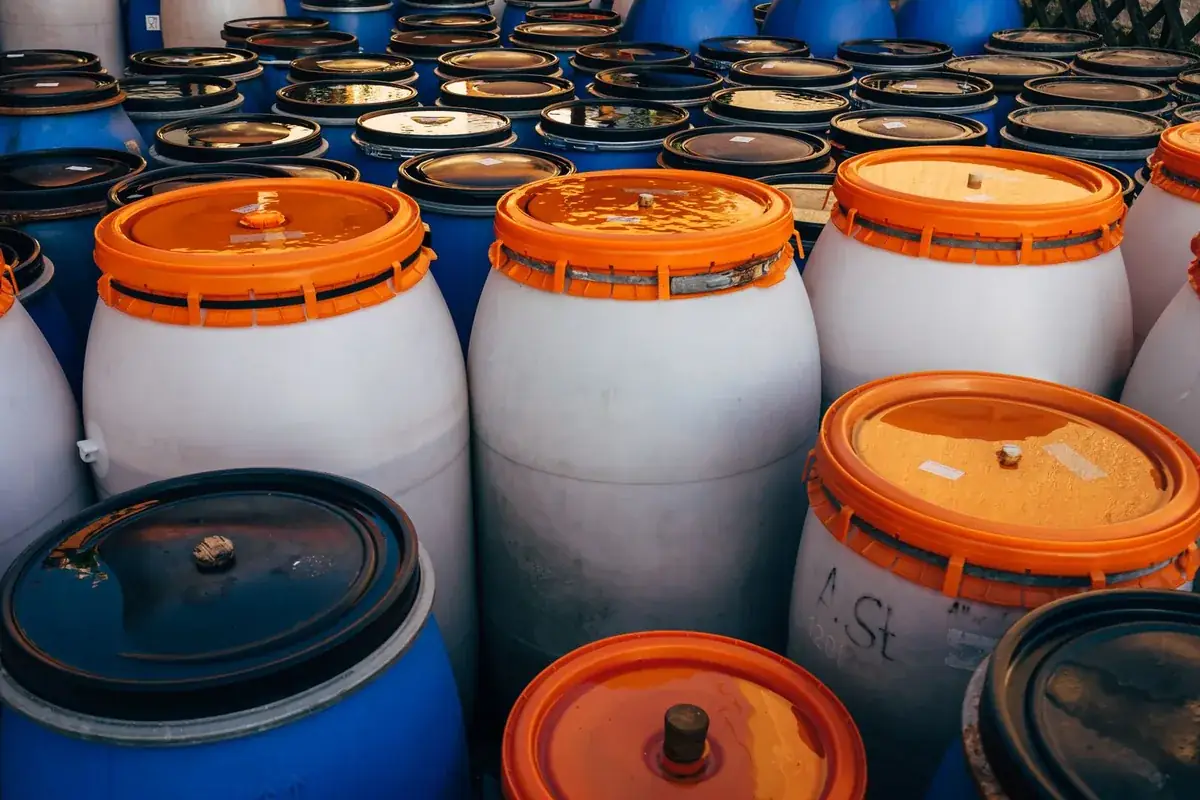 Hazmat Cleanup in Cocoa Beach, FL